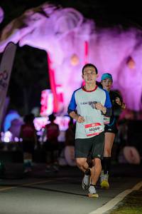 BIB: 
                            <button type="button" onclick="openModal(26530325)" class="btn btn-primary btn-sm float-right btn-popup" data-toggle="modal" data-target=".modal-high-quality">
                        <i class="fas fa-shopping-cart"></i> Add to Cart
                    </button>
                                            <button type="button" onclick="isThisMe(26530325, true)" class="btn btn-success btn-sm float-right btn-popup btn-isme hidden" data-toggle="tooltip" data-placement="bottom" title="นี่คือรูปของคุณใช่ไหม คลิกที่นี่เพื่อเอาเข้าอัลบั้ม">
                        <i class="fas fa-plus"></i> Add to album
                    </button>
                    <button type="button" onclick="isThisMe(26530325, false)" class="btn btn-warning btn-sm float-right btn-popup btn-isnotme hidden">
                        <i class="fas fa-ban"></i> Remove from album
                    </button>